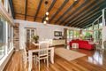Property photo of 50 Harry Mills Drive Worongary QLD 4213