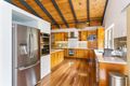 Property photo of 50 Harry Mills Drive Worongary QLD 4213