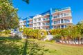 Property photo of 2/2-4 Picnic Point Esplanade Maroochydore QLD 4558