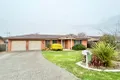 Property photo of 16 Palmer Street Blayney NSW 2799