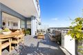 Property photo of 609/904-914 Pacific Highway Gordon NSW 2072