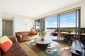 Property photo of 609/904-914 Pacific Highway Gordon NSW 2072