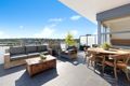 Property photo of 609/904-914 Pacific Highway Gordon NSW 2072