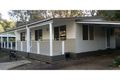 Property photo of 69/1 Ocean Street Port Macquarie NSW 2444