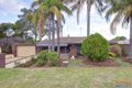 Property photo of 30 Towarda Way Wanneroo WA 6065