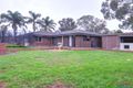 Property photo of 30 Towarda Way Wanneroo WA 6065