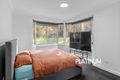 Property photo of 279 The Wool Road St Georges Basin NSW 2540