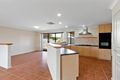 Property photo of 6A Alexander Street Balcatta WA 6021