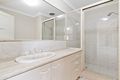 Property photo of 6A Alexander Street Balcatta WA 6021