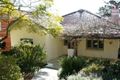 Property photo of 138 Griffiths Street Balgowlah NSW 2093