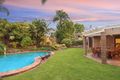 Property photo of 234 Ridgecrop Drive Castle Hill NSW 2154