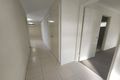Property photo of 8/30 Arava Circle Aveley WA 6069