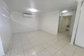 Property photo of 8/30 Arava Circle Aveley WA 6069