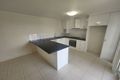 Property photo of 8/30 Arava Circle Aveley WA 6069