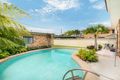 Property photo of 29 Tonbridge Street Ramsgate NSW 2217