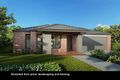Property photo of 14 Hidcote Terrace Wollert VIC 3750