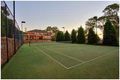 Property photo of 22 Crego Road Glenhaven NSW 2156