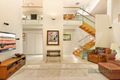 Property photo of 52 Pelican Street Peregian Beach QLD 4573
