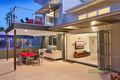 Property photo of 52 Pelican Street Peregian Beach QLD 4573