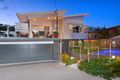 Property photo of 52 Pelican Street Peregian Beach QLD 4573