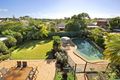Property photo of 197 The Boulevarde Miranda NSW 2228