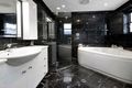 Property photo of 197 The Boulevarde Miranda NSW 2228