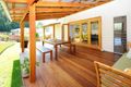 Property photo of 5 Brennan Court Coffs Harbour NSW 2450