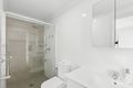 Property photo of 1/39 Warwick Grove Morphett Vale SA 5162