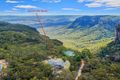 Property photo of 76 Farnells Road Katoomba NSW 2780