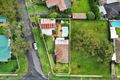 Property photo of 67 Georges River Road Jannali NSW 2226