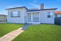 Property photo of 19 Violet Town Road Tingira Heights NSW 2290