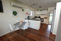 Property photo of 26 Amaroo Avenue Ferny Hills QLD 4055