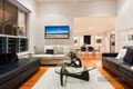 Property photo of 52 Pelican Street Peregian Beach QLD 4573