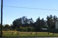 Property photo of 55 Newbridge Road Chipping Norton NSW 2170