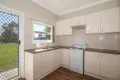 Property photo of 111 McBurney Road Cabramatta NSW 2166