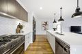Property photo of 15 Freshman Avenue Clyde VIC 3978