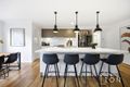 Property photo of 15 Freshman Avenue Clyde VIC 3978