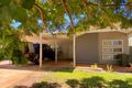 Property photo of 30 Wrasse Crescent South Hedland WA 6722