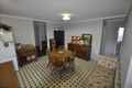 Property photo of 32 Wattle Crescent Manjimup WA 6258