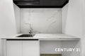 Property photo of G03/11 Renver Road Clayton VIC 3168