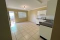 Property photo of 1/39 Banks Crescent Sunset QLD 4825