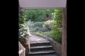 Property photo of 1/10 Kissing Point Road Turramurra NSW 2074