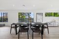 Property photo of 2 Hunter Street North Balgowlah NSW 2093