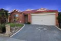 Property photo of 73 Leigh Drive Pakenham VIC 3810
