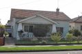 Property photo of 2/36 Pender Street Thornbury VIC 3071