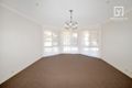 Property photo of 1 Windlass Avenue Mooroopna VIC 3629