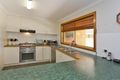 Property photo of 1454 Burrows Road Lavington NSW 2641