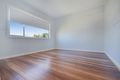 Property photo of 19 Violet Town Road Tingira Heights NSW 2290
