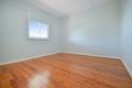 Property photo of 19 Violet Town Road Tingira Heights NSW 2290
