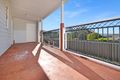 Property photo of 19 Violet Town Road Tingira Heights NSW 2290